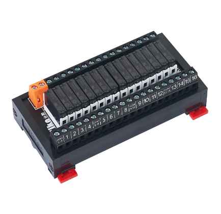 SK/SY Relay Module PLC Amplifi - Relay Module 5V reseña y precio