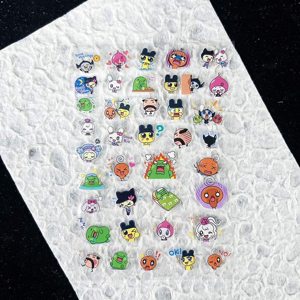 PVC Electronic Pets Nostalgic  - Diy Electronics reseña y precio