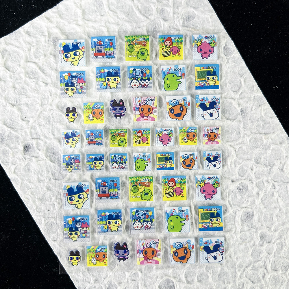 PVC Electronic Pets Nostalgic  - Diy Electronics reseña y precio
