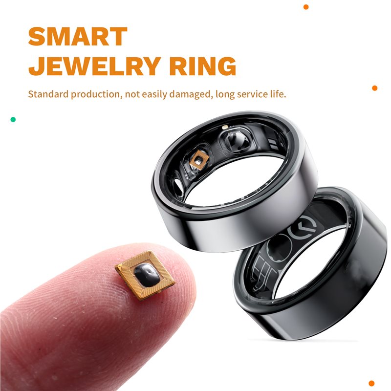 【CYBER MONDAY】Ultra Small For  - Diy Electronics Art reseña y precio