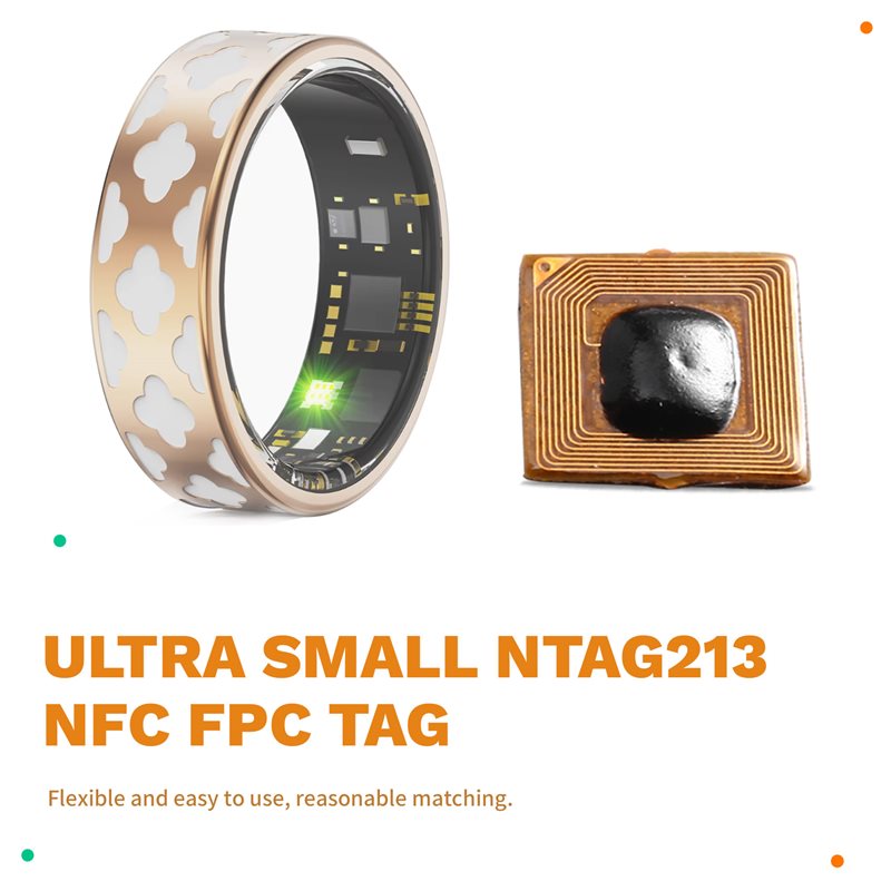 【CYBER MONDAY】Ultra Small For  - Diy Electronics Art reseña y precio