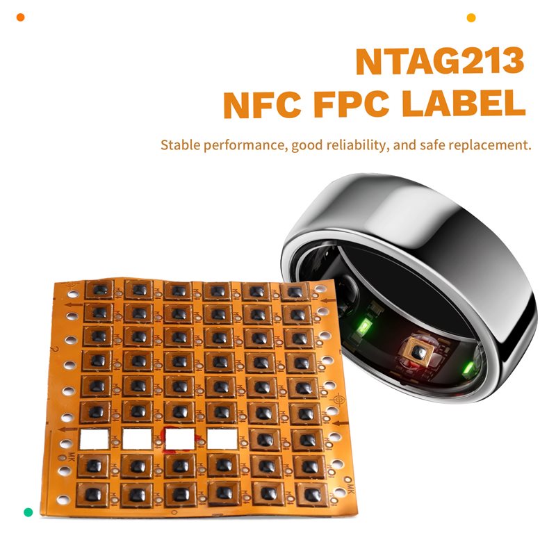 【CYBER MONDAY】Ultra Small For  - Diy Electronics Art reseña y precio