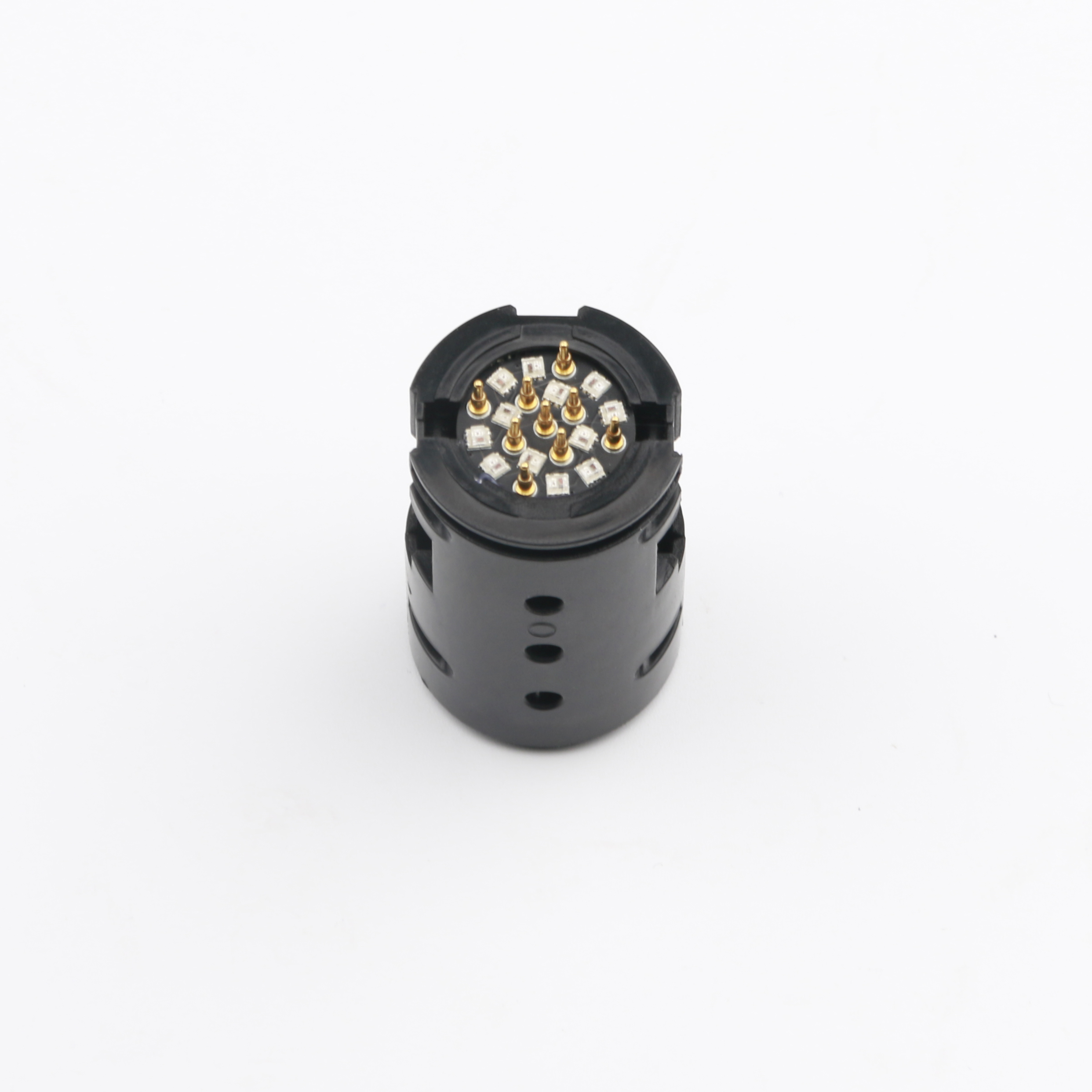 TXQSABER Lightsaber Proffie So - Diy Electronics Project Kit reseña y precio