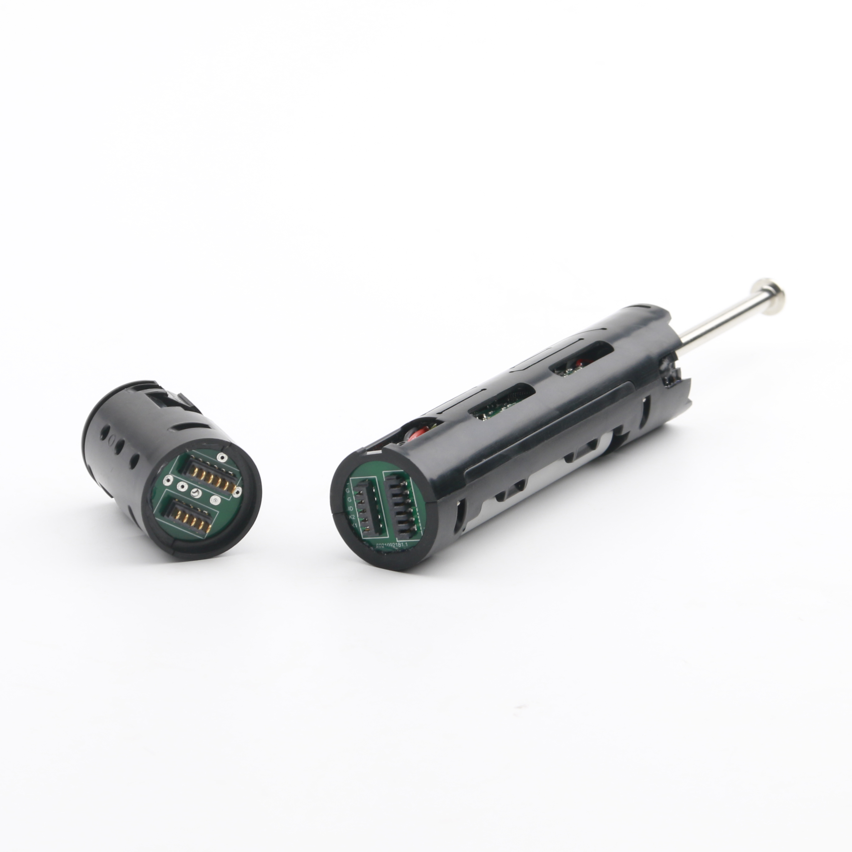 TXQSABER Lightsaber Proffie So - Diy Electronics Project Kit reseña y precio