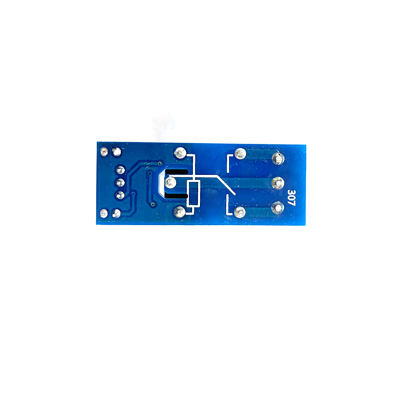 50PCS 1 Channel Relay Module 5 - Relay Module 5V reseña y precio