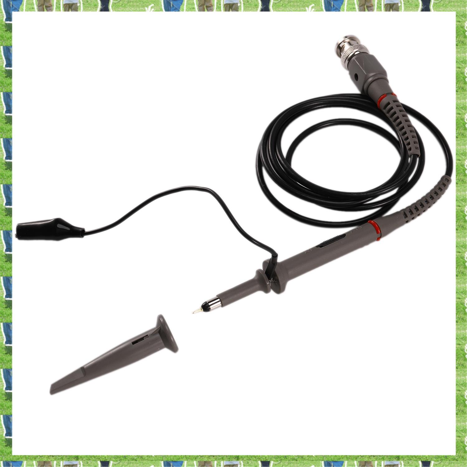 FTS 1 Set Digital Handheld Osc - Oscilloscope Dso Mini reseña y precio