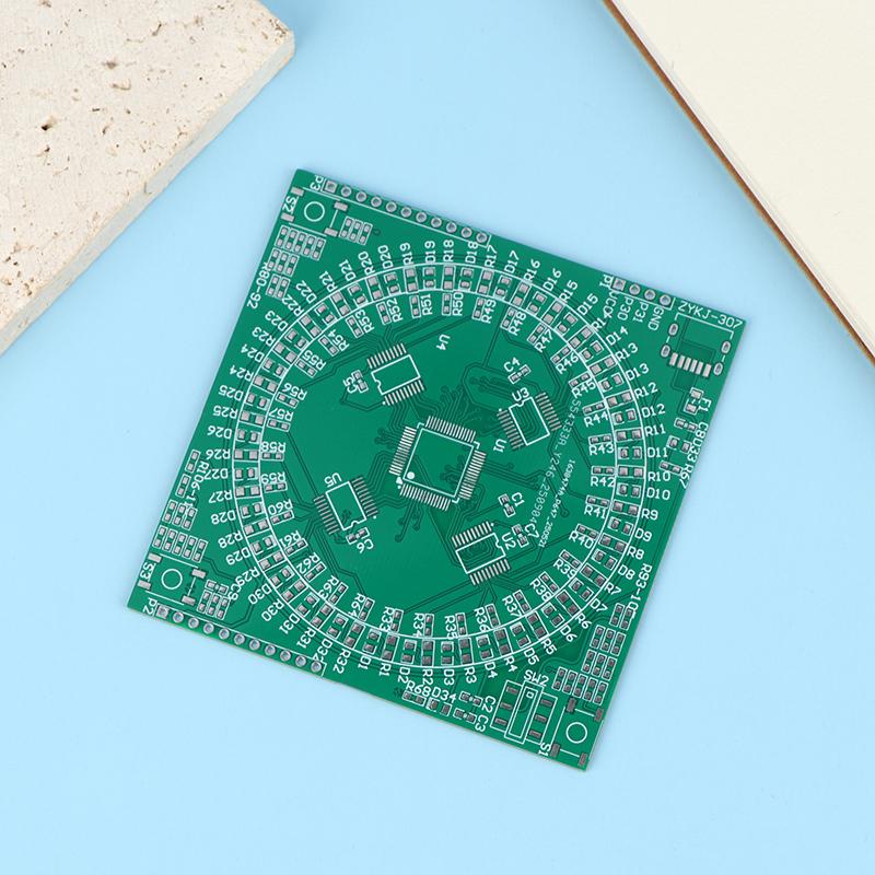 DIY Electronic Project Board K - Diy Electronics Projects For Beginners reseña y precio
