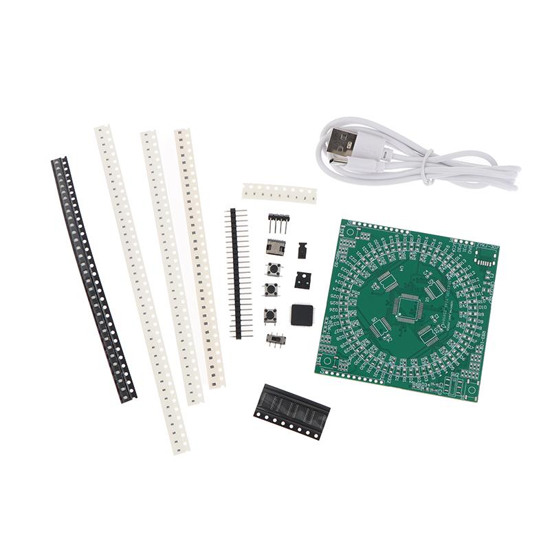 DIY Electronic Project Board K - Diy Electronics Projects For Beginners reseña y precio