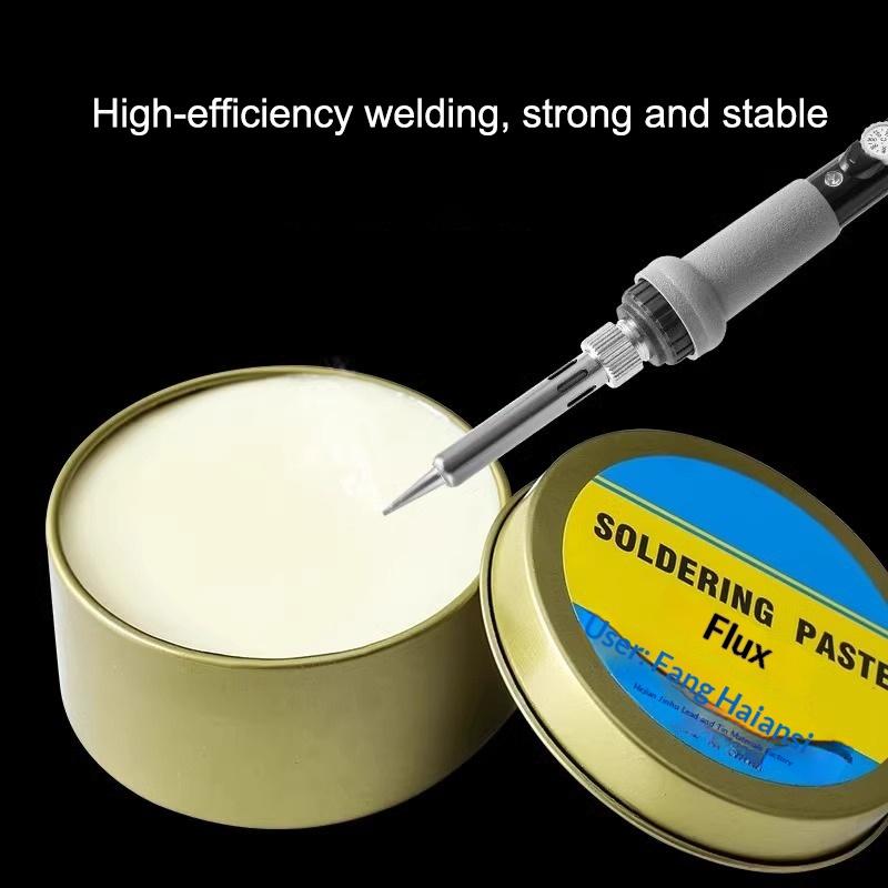 DIY Electronics Strong Tinning - Diy Electronics At Home reseña y precio