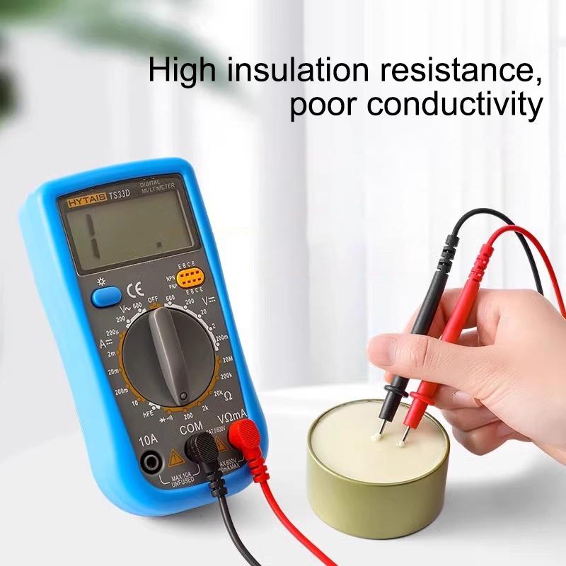 DIY Electronics Strong Tinning - Diy Electronics At Home reseña y precio