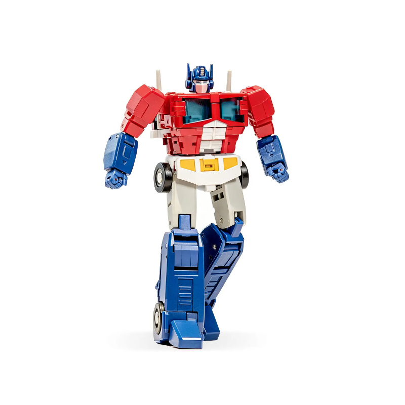 In Stock DX9 Transformer Toy D - Oscilloscope Dso Mini reseña y precio