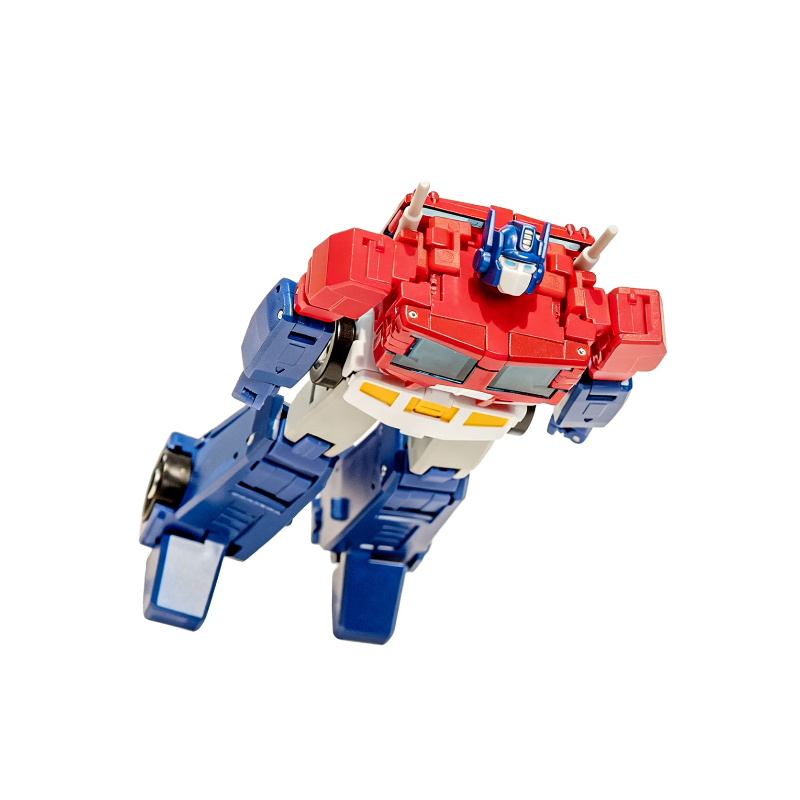 In Stock DX9 Transformer Toy D - Oscilloscope Dso Mini reseña y precio