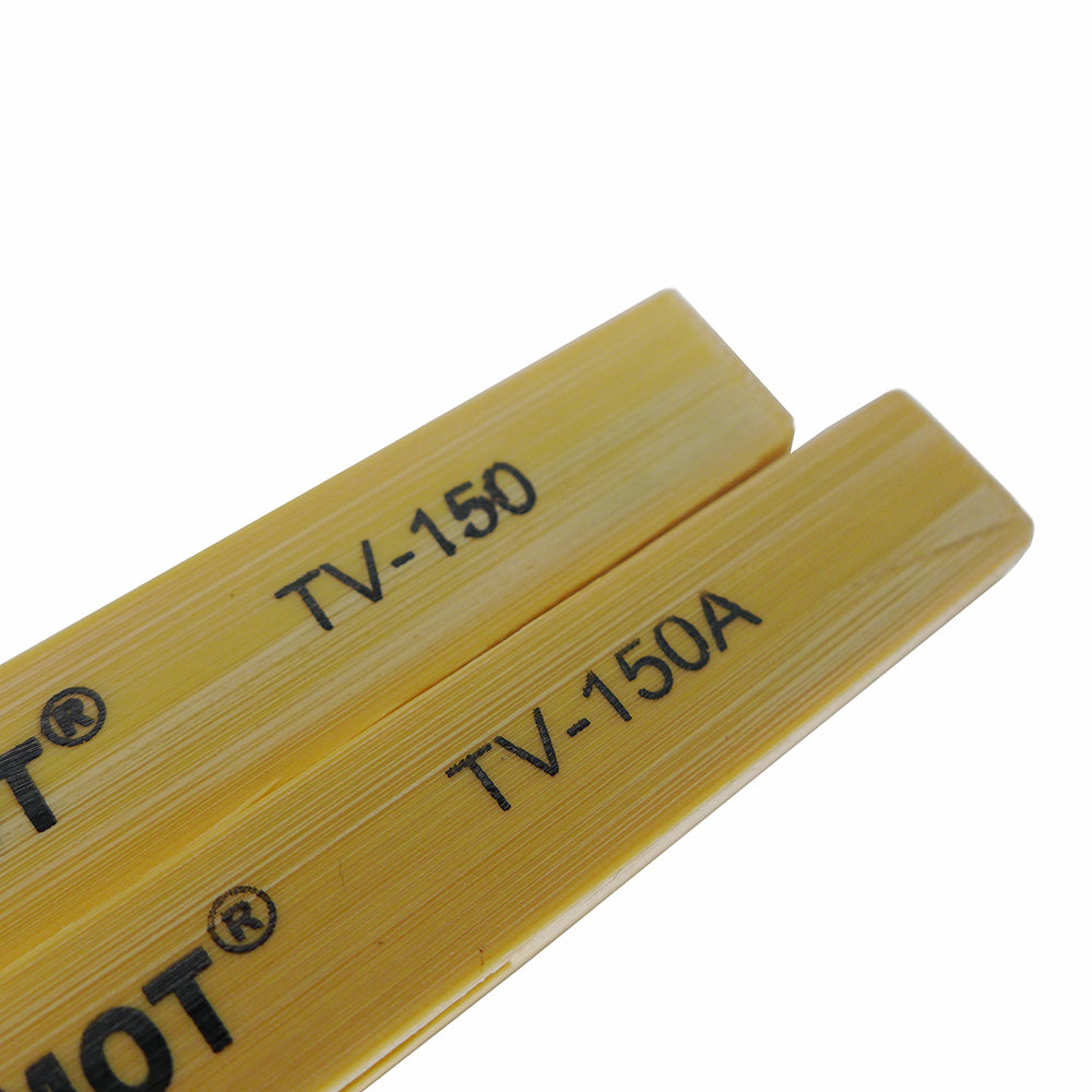 2Pcs Anti-static Tweezers,Poin - Diy Electronics Art reseña y precio