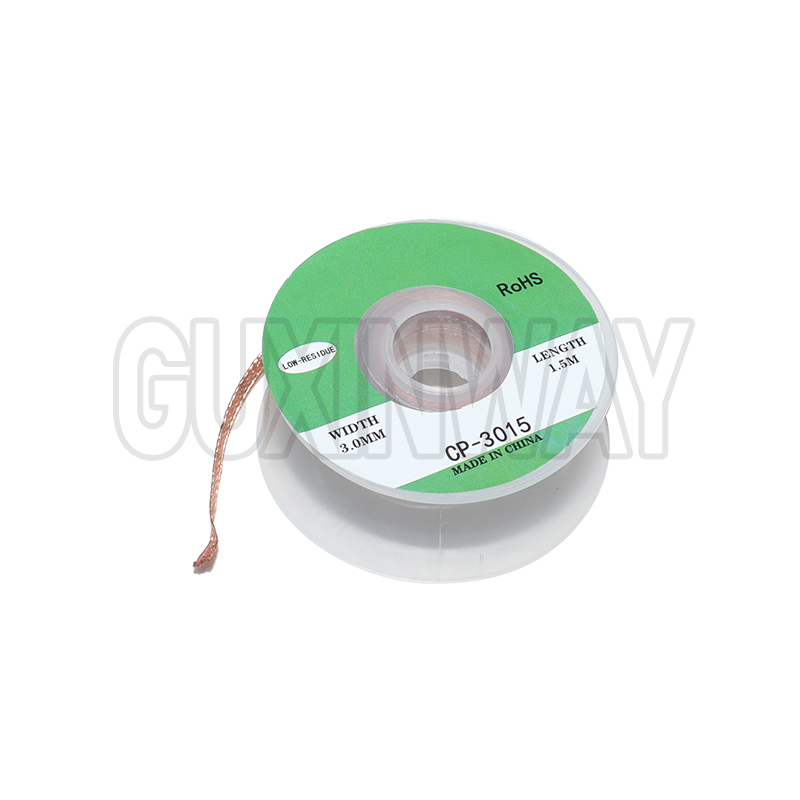 Aluminium Desoldering Suction  - Desoldering Pump Solder reseña y precio