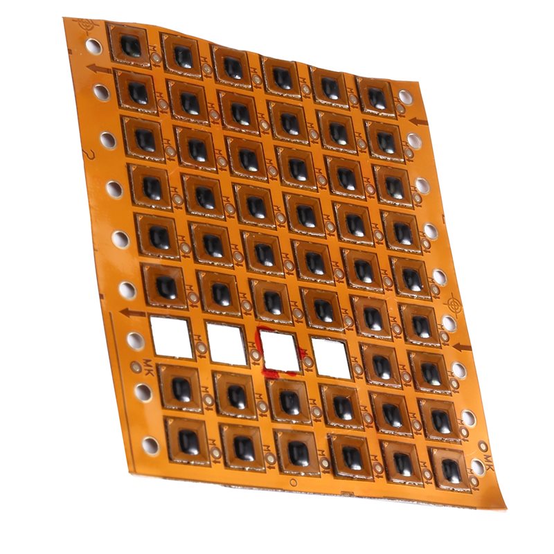 FEDI-Ultra Small For Smart Jew - Diy Electronics Art reseña y precio