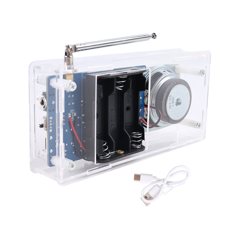 Y43A-For Beginners Electronics - Diy Electronics Projects For Beginners reseña y precio