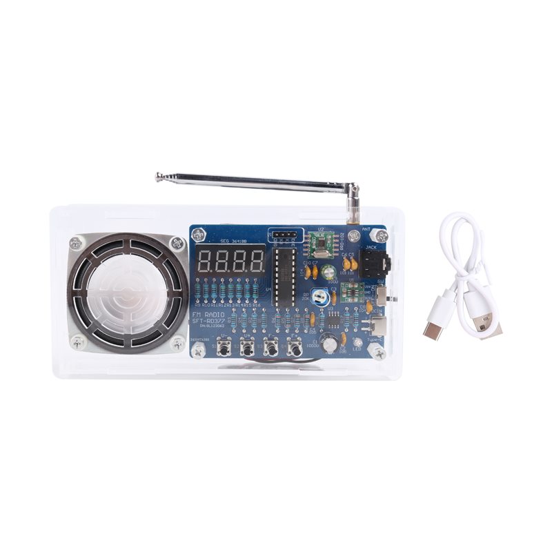 Y43A-For Beginners Electronics - Diy Electronics Projects For Beginners reseña y precio