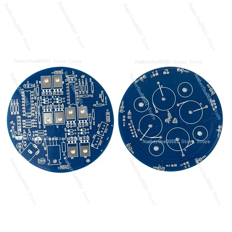DIY Kit Fun Electronics Solder - Diy Electronics Projects For Beginners reseña y precio