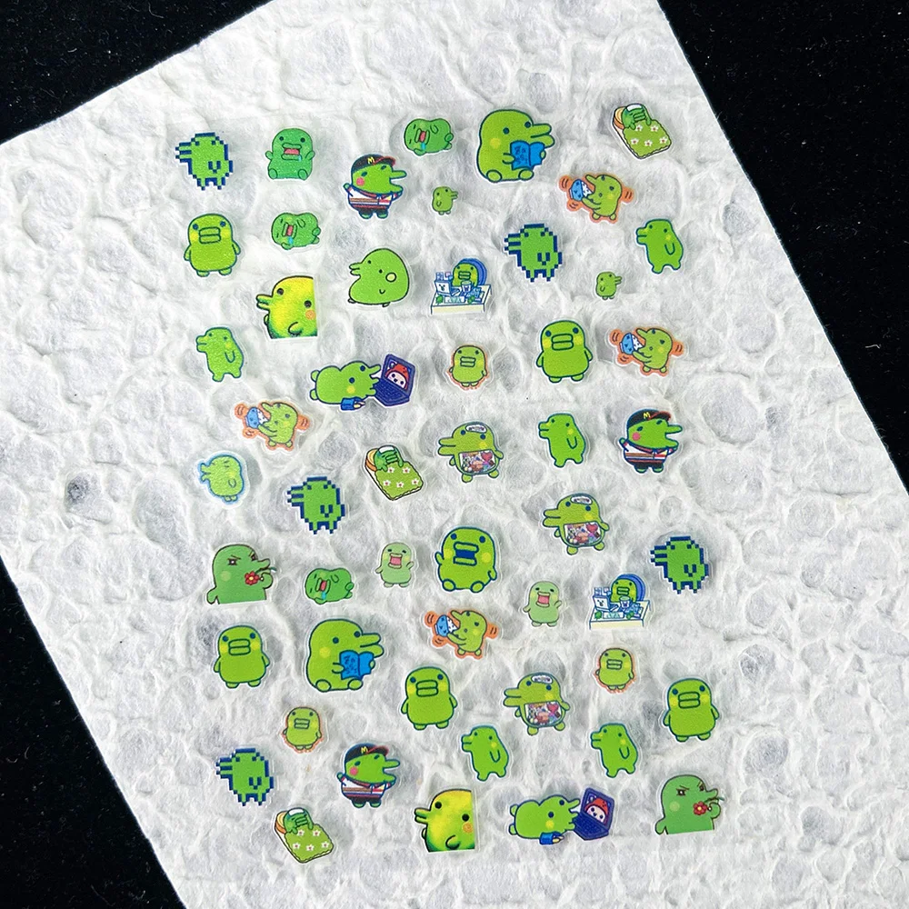 Kawaii Game Evolution Electron - Diy Electronics reseña y precio