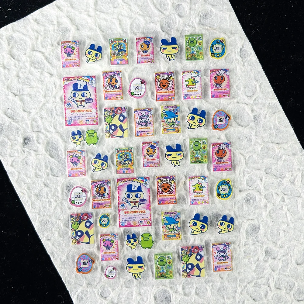 Kawaii Game Evolution Electron - Diy Electronics reseña y precio