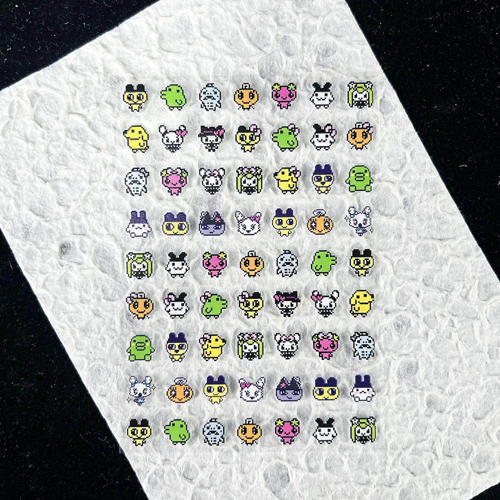 Kawaii Game Evolution Electron - Diy Electronics reseña y precio