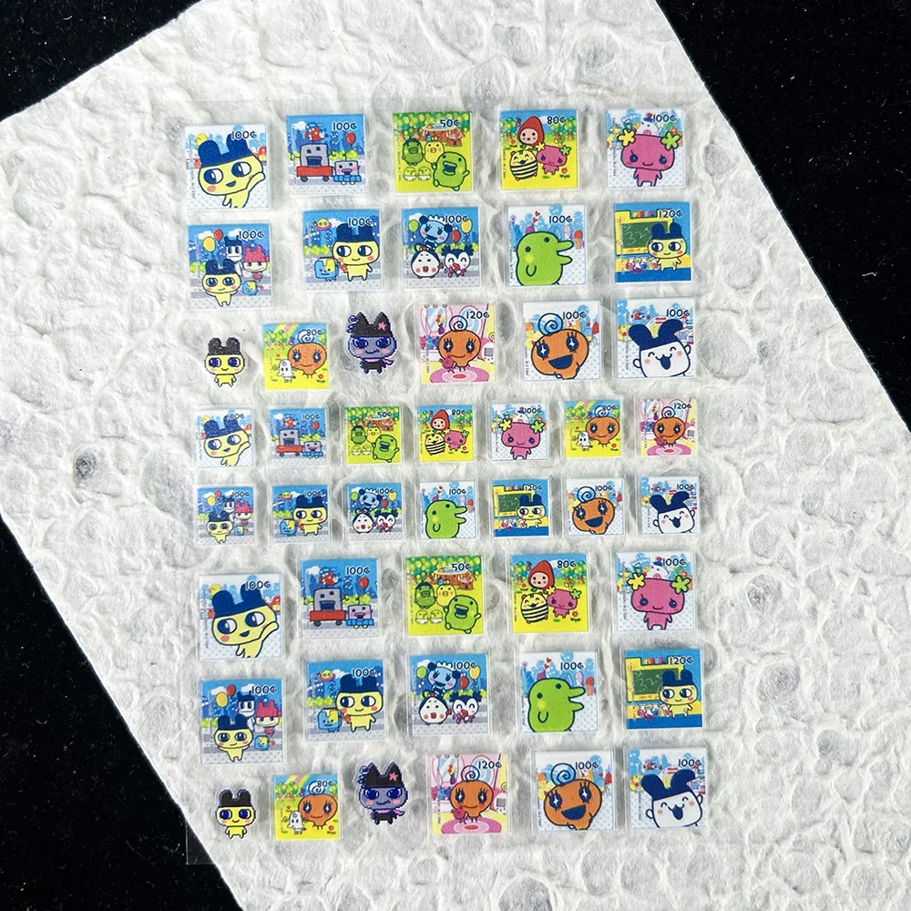 Kawaii Game Evolution Electron - Diy Electronics reseña y precio