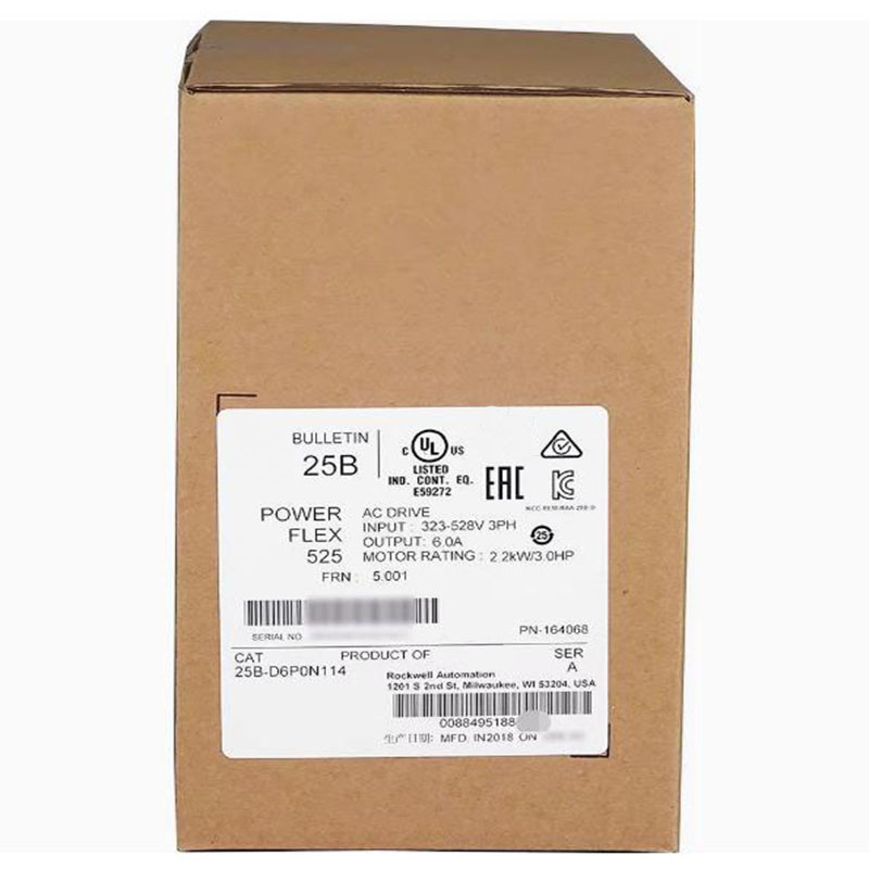 For 25B-D030N114 25B-D6P0N114  - Diy Electronics reseña y precio