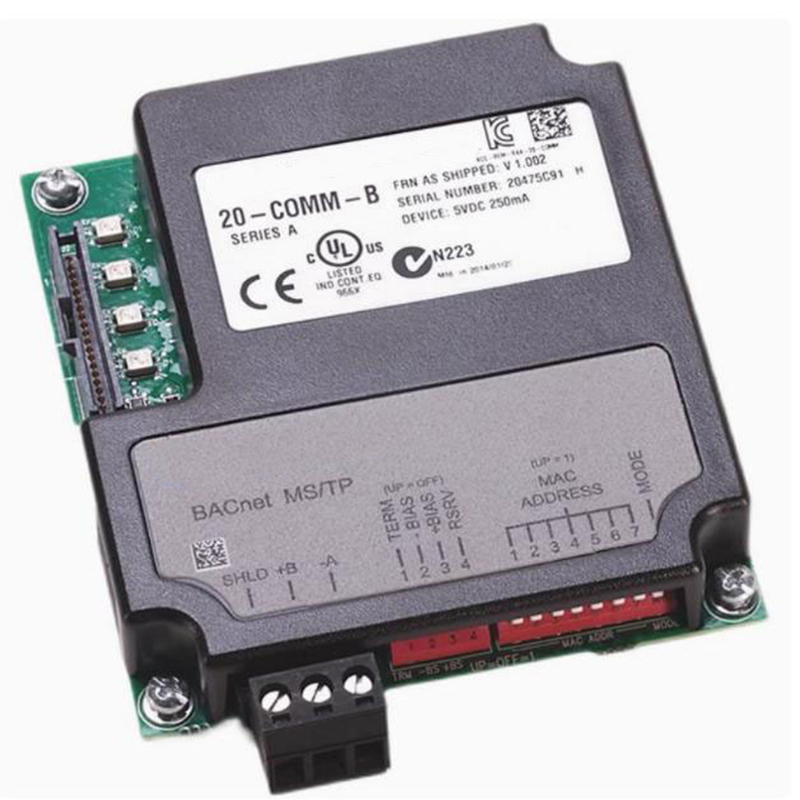 For 25B-D030N114 25B-D6P0N114  - Diy Electronics reseña y precio