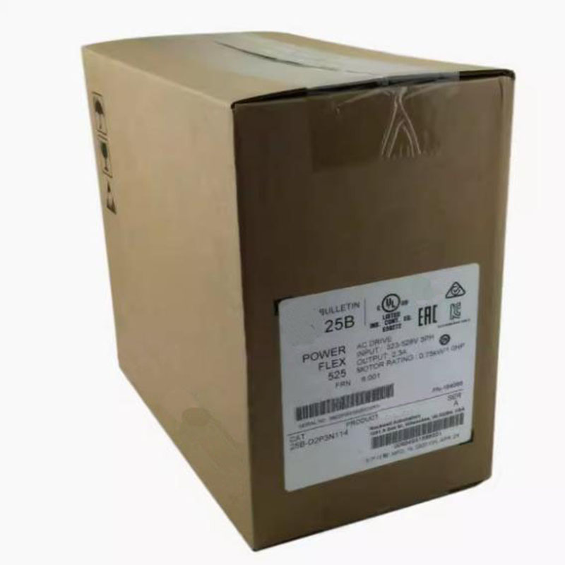 For 25B-D030N114 25B-D6P0N114  - Diy Electronics reseña y precio
