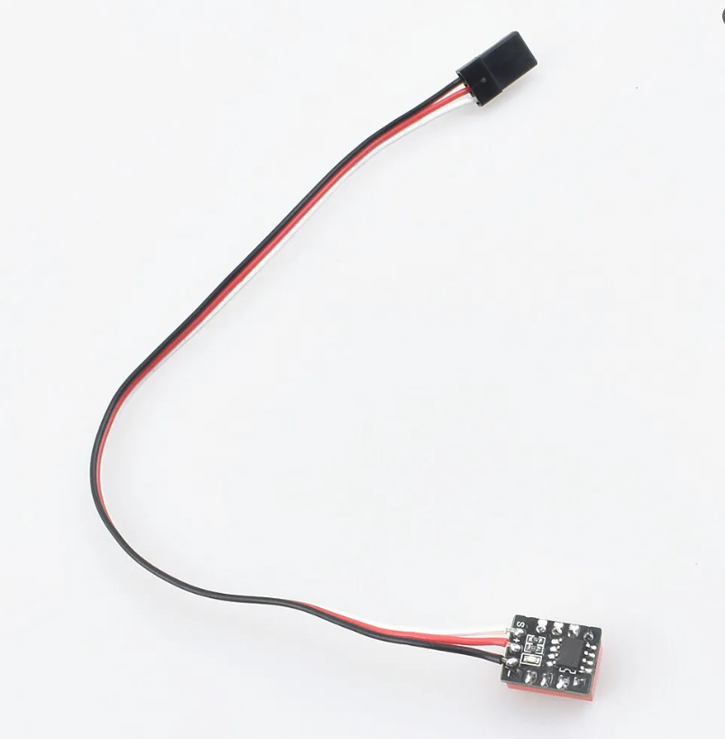 4PCS RCMOY Relay Switch PWM El - Relay Module 5V reseña y precio