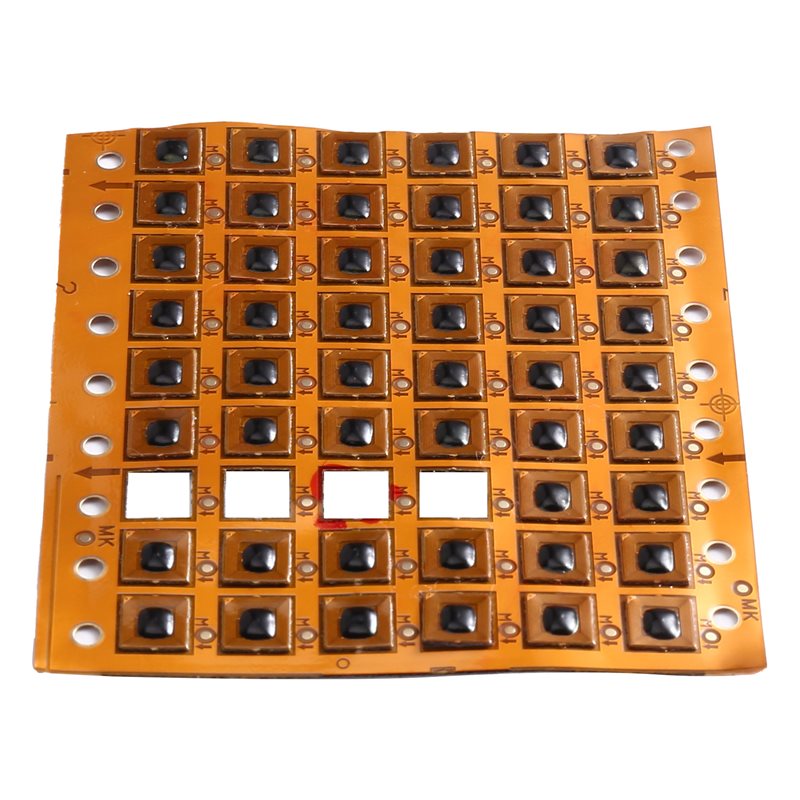 FULL-Ultra Small NTAG213 FPC T - Diy Electronics Art reseña y precio