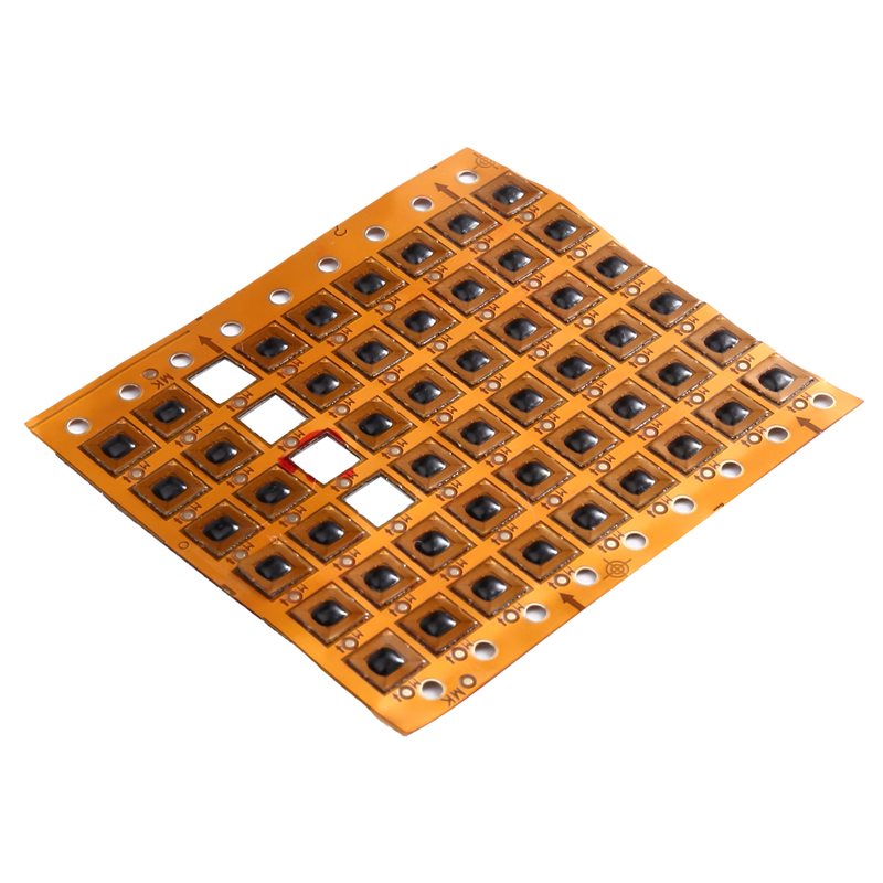 FULL-Ultra Small NTAG213 FPC T - Diy Electronics Art reseña y precio