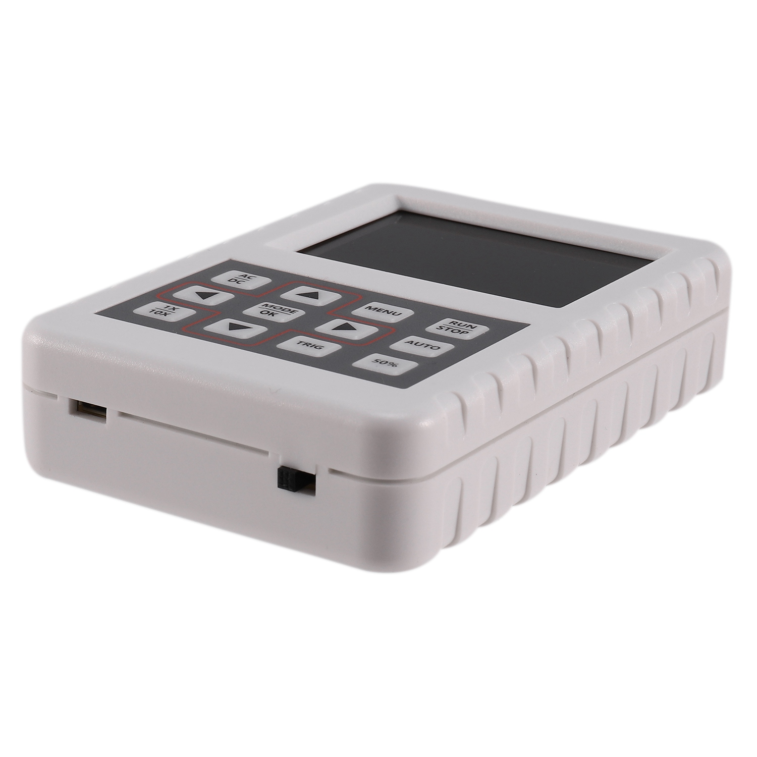 ABJJ 1 Set Digital Handheld Os - Oscilloscope Dso Mini reseña y precio