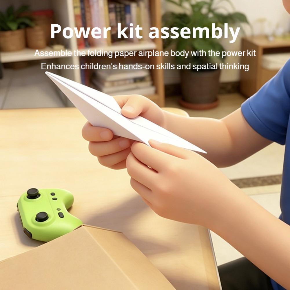 DIY Electronic Component Assem - Diy Electronics reseña y precio