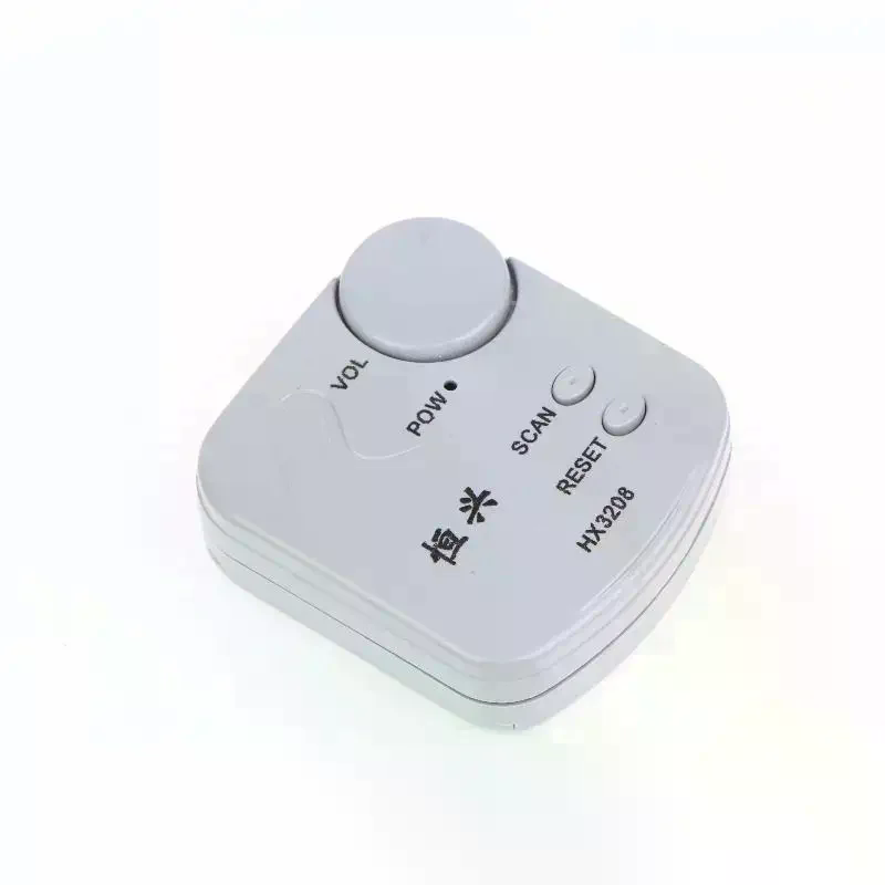 DIY Electronic Kit FM Micro SM - Diy Electronics reseña y precio