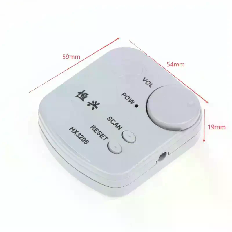 DIY Electronic Kit FM Micro SM - Diy Electronics reseña y precio