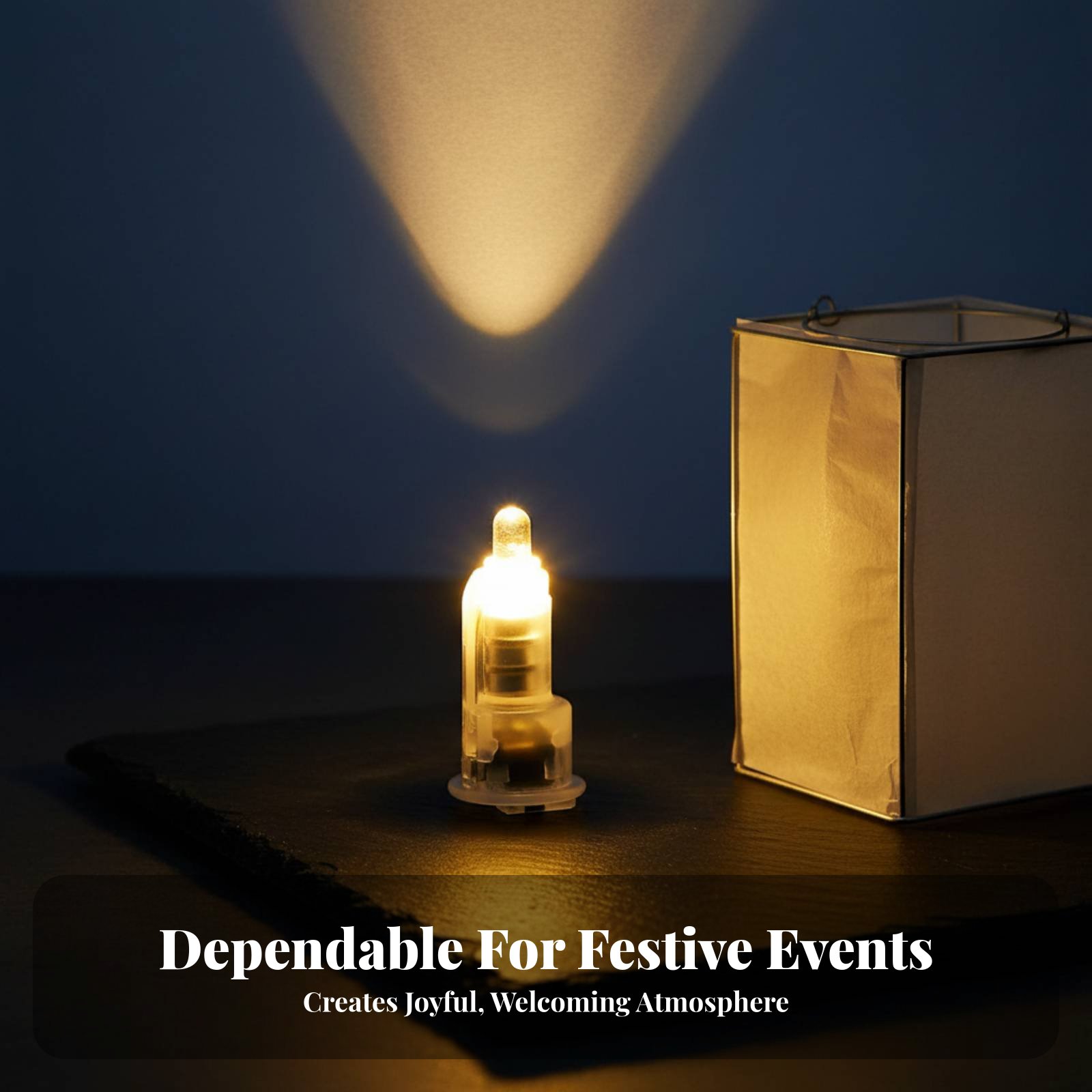 LED Light Bead Wick, Electroni - Diy Electronics reseña y precio