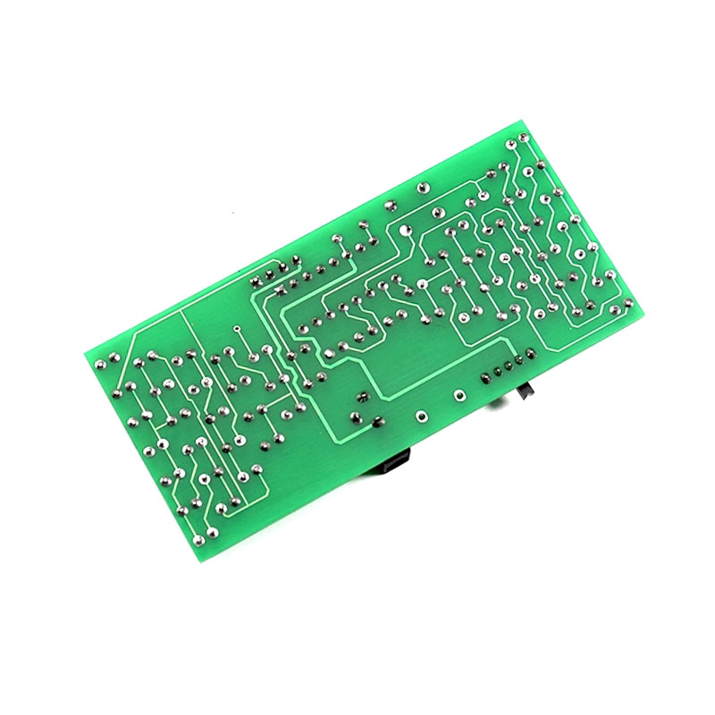 LED Hourglass Learning Kit - S - Diy Electronics Projects For Beginners reseña y precio