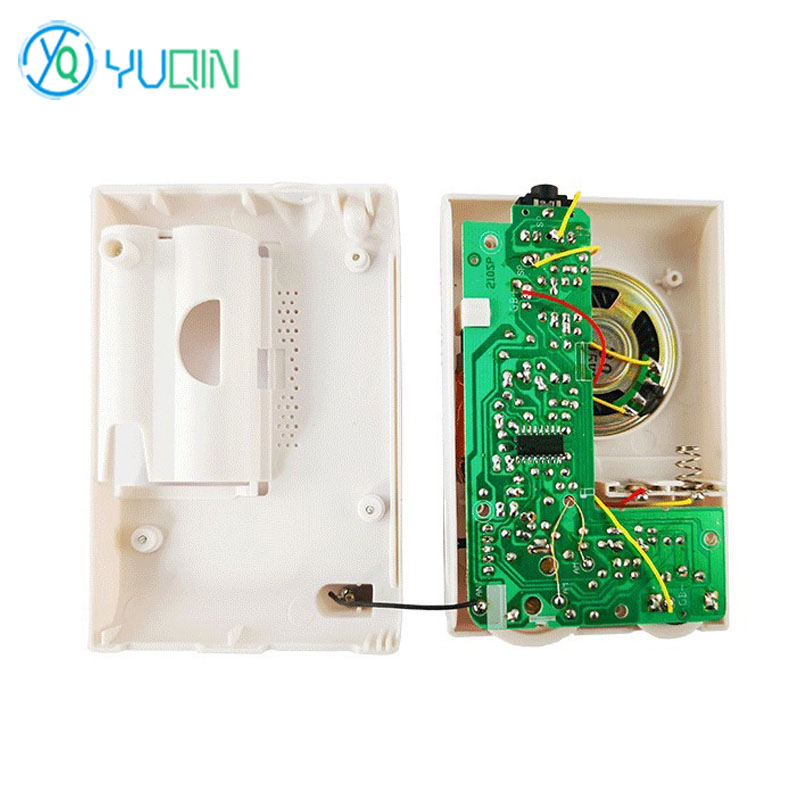 210SP AM/FM Radio Kit DIY Elec - Diy Electronics Projects For Beginners reseña y precio